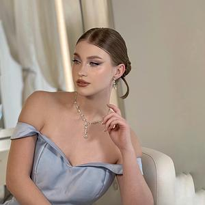 Evelin Cristina